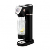 BerlingerHaus BH-8554 Black Rose BerlingerHaus BH-8554 Black Rose