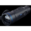 PARD Leopard 640 eX 50 mm LRF PARD Leopard 640 eX 50 mm LRF