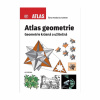 Atlas geometrie (Šárka Voráčová) Atlas geometrie (Šárka Voráčová)