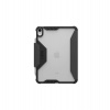UAG puzdro Plyo LT pre iPad 10-11 Gen 2022/2025 - Ice/Black (124487B14340) UAG puzdro Plyo LT pre iPad 10-11 Gen 2022/2025 - Ice/Black (124487B14340)