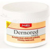 JutaVit Dernored cream na každodenné ošetrenie pokožky 250 g JutaVit Dernored cream na každodenné ošetrenie pokožky 250 g