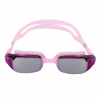 Plavecké okuliare Acra Aeone Anti-Fog - ružové Plavecké okuliare Acra Aeone Anti-Fog - ružové