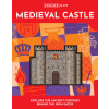 Inside Out Medieval Castle Inside Out Medieval Castle