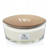 WoodWick White Tea & Jasmine 453,6 g WoodWick White Tea & Jasmine 453,6 g