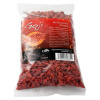 Goji - Kustovnica čínska 300g Goji - Kustovnica čínska 300g