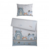 Patinio DETSKÁ POSTEĽNÁ BIELIZEŇ 100/135 cm - Detské obliečky - 005050017201 Patinio DETSKÁ POSTEĽNÁ BIELIZEŇ 100/135 cm - Detské obliečky - 005050017201