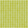 Mosavit Skleněná mozaika Monocolores Verde 30x30 cm lesk MC303 Mosavit Skleněná mozaika Monocolores Verde 30x30 cm lesk MC303