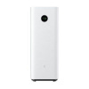 Xiaomi Mijia Air Purifier Max White EU BHR08XEEU Xiaomi Mijia Air Purifier Max White EU BHR08XEEU