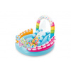 Intex 57144 Candy Fun 170 x 168 x 122 cm Intex 57144 Candy Fun 170 x 168 x 122 cm