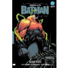 Absolute Batman Ohavnost (Nick Dragotta; Scott Snyder) Absolute Batman Ohavnost (Nick Dragotta; Scott Snyder)