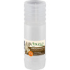 Náplň bolsius Angela Light biela, 72 h, 50x120 mm, parafín Náplň bolsius Angela Light biela, 72 h, 50x120 mm, parafín
