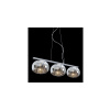 LUXERA 46039 SPHERA LUXERA 46039 SPHERA