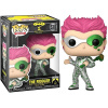 Funko Pop! Heroes Batman Forever The Riddler 530 Funko Pop! Heroes Batman Forever The Riddler 530