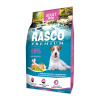 RASCO Premium Adult Small 7 kg RASCO Premium Adult Small 7 kg