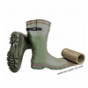 Zfish Holínky Bigfoot Boots vel.45
