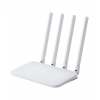 Xiaomi Mi Router 4C 6970244525529 Xiaomi Mi Router 4C 6970244525529