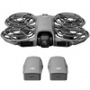 Dron DJI Neo 2 Fly More Combo (Drone Only) Dron DJI Neo 2 Fly More Combo (Drone Only)