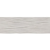 Fineza Obklad Mist dark grey stripes 20x60 cm lesk MIST26DGRST Fineza Obklad Mist dark grey stripes 20x60 cm lesk MIST26DGRST
