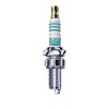 Denso Iridium Power IX27B Denso Iridium Power IX27B