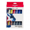 Akrylové farby Amsterdam - Urban Landscape / sada 12 x 20 ml Akrylové farby Amsterdam - Urban Landscape / sada 12 x 20 ml