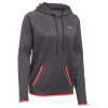 Under Armour Dámská Mikina Under Armour Storm AF Icon Hoodie Under Armour Dámská Mikina Under Armour Storm AF Icon Hoodie