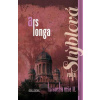 Lužanská mše II. - Ars longa - Valja Stýblová Lužanská mše II. - Ars longa - Valja Stýblová