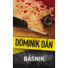 Dominik Dán - Básnik Dominik Dán - Básnik