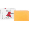 Styx Mydlo na vlasy a telo s makom - 100 g Styx Mydlo na vlasy a telo s makom - 100 g