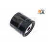 ProfiPower Olejový filter 1F0035 ProfiPower Olejový filter 1F0035