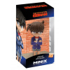 MINIX Anime: Detective Conan - Conan (Hračka) MINIX Anime: Detective Conan - Conan (Hračka)