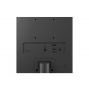 LG 24 24BA400-B FHD DVI DP HDMI USB IPS 16:9 schwarz LG 24 24BA400-B FHD DVI DP HDMI USB IPS 16:9 schwarz