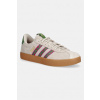 adidas VL Court 3.0 tenisky dámske KI3355 béžová EUR 36 adidas VL Court 3.0 tenisky dámske KI3355 béžová EUR 36