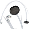 Powermat Sacia hadica s filtrom pre lakovacie agregáty PM-PDM-1200-WSF Powermat Sacia hadica s filtrom pre lakovacie agregáty PM-PDM-1200-WSF