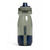 Fľaša na bicykel CamelBak Podium 620ml - black/grey Fľaša na bicykel CamelBak Podium 620ml - black/grey