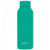 Quokka Solid, Nerezová fľaša / termoska Jade Green, 510ml, 11693 Quokka Solid, Nerezová fľaša / termoska Jade Green, 510ml, 11693