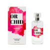 Secret Play Parfém ORCHID Natural Pheromones pre ženy 50 ml Secret Play Parfém ORCHID Natural Pheromones pre ženy 50 ml