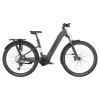 Scott Axis 20 Wave Midnight Grey 2026 | Trekingový elektrobicykel Veľkosť rámu: S Scott Axis 20 Wave Midnight Grey 2026 | Trekingový elektrobicykel Veľkosť rámu: S