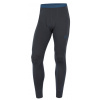 Husky Merino termoprádlo kalhoty Merea M dark grey (Velikost: L) Husky Merino termoprádlo kalhoty Merea M dark grey (Velikost: L)