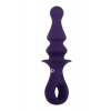 Análny vibrátor Ring Pop Gender X Análny vibrátor Ring Pop Gender X
