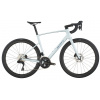 Scott Addict 30 Cumulus White 2026 | Cestný endurance bicykel Veľkosť rámu: XXS Scott Addict 30 Cumulus White 2026 | Cestný endurance bicykel Veľkosť rámu: XXS
