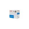 Toner Canon C-EXV21 cyan (14.000 str.) pre iRc2380/2880/2880i/3380i/3580 Toner Canon C-EXV21 cyan (14.000 str.) pre iRc2380/2880/2880i/3380i/3580