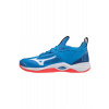 Mizuno Wave Momentum 2 - V1GA211224 Veľkosť: 5 UK / 38 EUR Mizuno Wave Momentum 2 - V1GA211224 Veľkosť: 5 UK / 38 EUR