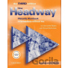 New Headway Intermediate: Maturita Workbook Without Key (3rd) - John Soars, Liz Soars New Headway Intermediate: Maturita Workbook Without Key (3rd) - John Soars, Liz Soars