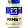 USN IsoPro Whey Protein Isolate, 1800 g, vanilka USN IsoPro Whey Protein Isolate, 1800 g, vanilka