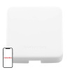 Sada šikovného diaľkového ovládania Hub + 3x termo-vlhkomer SwitchBot Hub Mini Sada šikovného diaľkového ovládania Hub + 3x termo-vlhkomer SwitchBot Hub Mini
