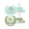Philips AVENT SCF094/01 CUMLÍK ULTRA SOFT 0-6 NOC Philips AVENT SCF094/01 CUMLÍK ULTRA SOFT 0-6 NOC
