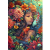 Grafika Puzzle 1000 dielikov GRAFIKA Puzzle Paradise Bay 1000 dielikov Grafika Puzzle 1000 dielikov GRAFIKA Puzzle Paradise Bay 1000 dielikov