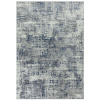 ASIATIC LONDON Orion OR04 Abstract Blue - koberec ROZMER CM: 160 x 230 ASIATIC LONDON Orion OR04 Abstract Blue - koberec ROZMER CM: 160 x 230