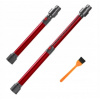 Teleskopická trubica pre vysávače DYSON V7 V8 V10 V11 Teleskopická trubica pre vysávače DYSON V7 V8 V10 V11
