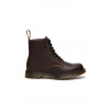 Kožené workery Dr. Martens 1460 Pascal Warm Lined DM31873201 hnedá EUR 36 Kožené workery Dr. Martens 1460 Pascal Warm Lined DM31873201 hnedá EUR 36